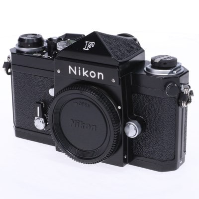 一眼レフカメラ 新品・中古一覧 | フジヤカメラ