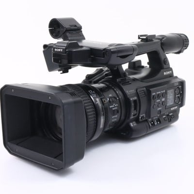 中古 SONY（ソニー） ビデオカメラ一覧｜フジヤカメラ