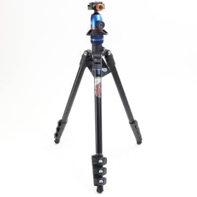 PATTIBLUE2.0 パンクスパティ2.0&エアヘッドミニキットオーシャンブルー