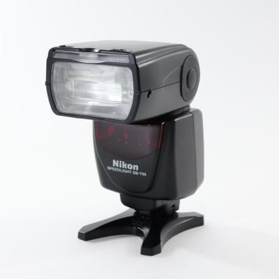 スピードライト SB-700