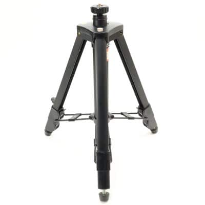 プロフィポート 3段