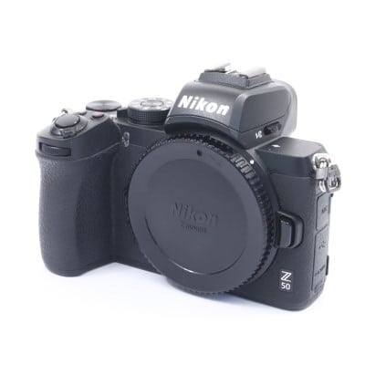 Z50 ボディ