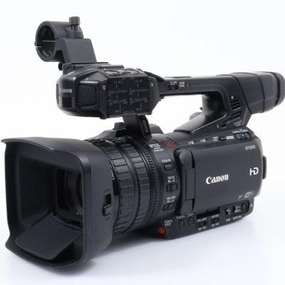 XF205