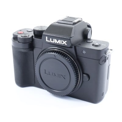 中古 Panasonic（パナソニック） デジタルカメラ一覧｜フジヤカメラ