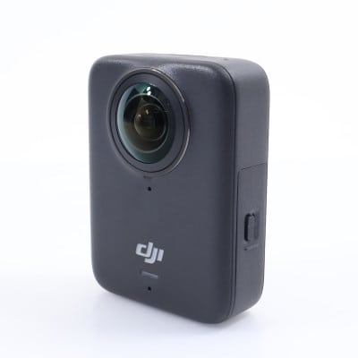 Osmo 360 アドベンチャーコンボ OQA005