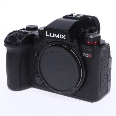 中古 Panasonic（パナソニック） デジタルカメラ一覧｜フジヤカメラ