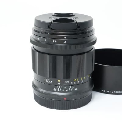 LEICA - 廃番希少品 フォクトレンダー アングルファインダーアタッチメント 21mm広角 Yahoo!オークション -「フォクトレンダー アングルファインダー