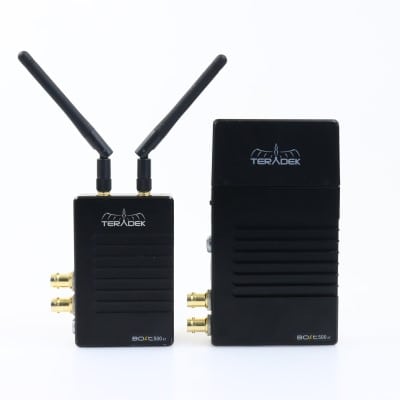 ※ryo  Teradek ACE 500 RX 本体のみ 中古美品 ryo 様専用 Teradek ACE 500 RX 本体のみ 中古美品 - メルカリ