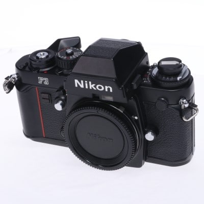 一眼レフカメラ 中古 商品一覧|新品・中古通販フジヤカメラ 一眼レフカメラ 中古 商品一覧|新品・中古通販フジヤカメラ