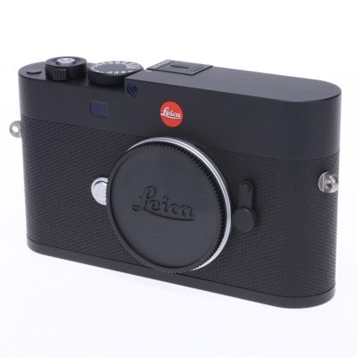 ライカM EV1 20233