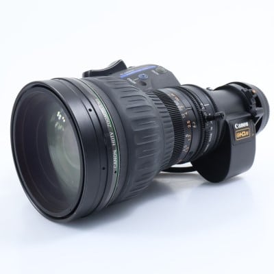 HJ22ex7.6B IRSE