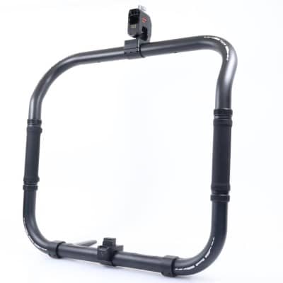 Basic Ring Grip Plus for DJI Ronin TGA-PRG