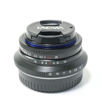 10mm F4 Cookie フジX LAO0291