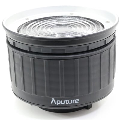 APUTURE(アプチャー) 商品一覧|新品・中古通販フジヤカメラ APUTURE(アプチャー) 商品一覧|新品・中古通販フジヤカメラ
