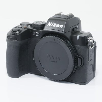 Nikon（ニコン） デジタルカメラ 新品・中古一覧｜フジヤカメラ