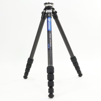 LS-225CEX