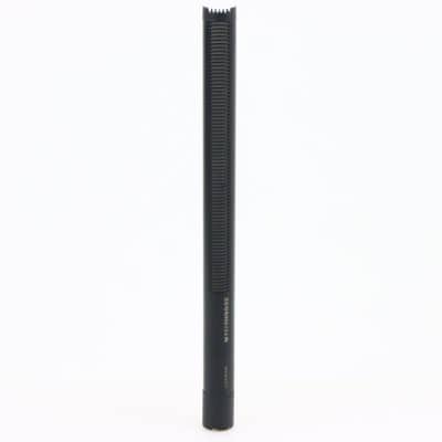 MKH 416-TU3 [ショットガンマイクロホン(12V)]