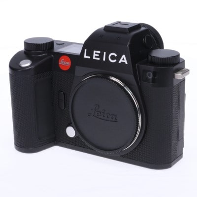 ライカ SL3 10608
