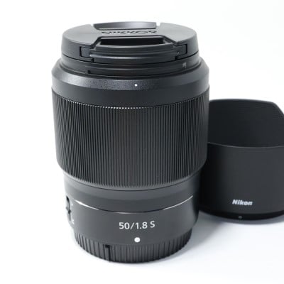 Nikon レンズ　まとめ売り Nikon(ニコン) カメラレンズ | アイテム検索｜買取総合サービス