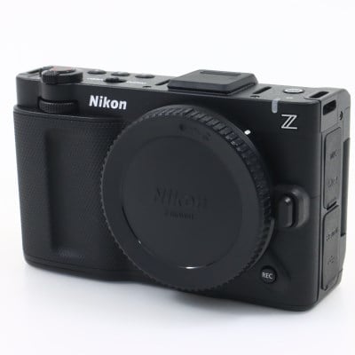 ZR ボディ フジヤカメラセット ETZ21 Pro+