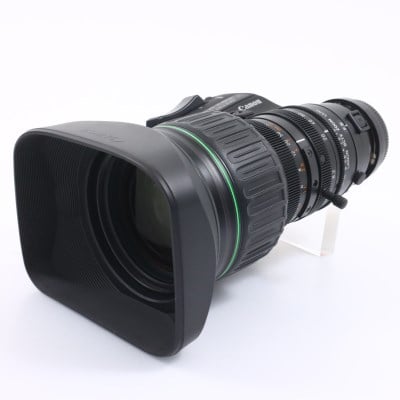 KJ20x8.2B KRSD