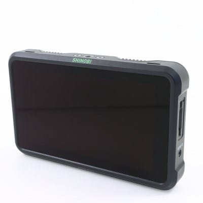 ATOMSHBH01 [SHINOBI]