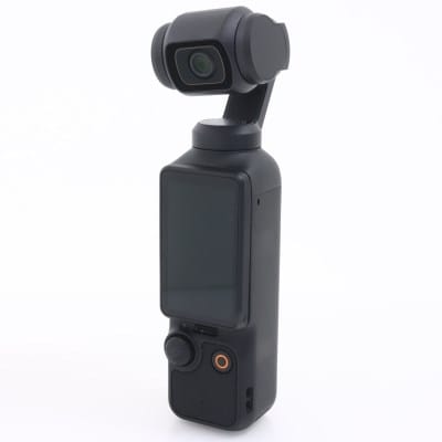Osmo Pocket 3 OP9923