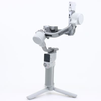 RS 4 Mini COMBO HG7717