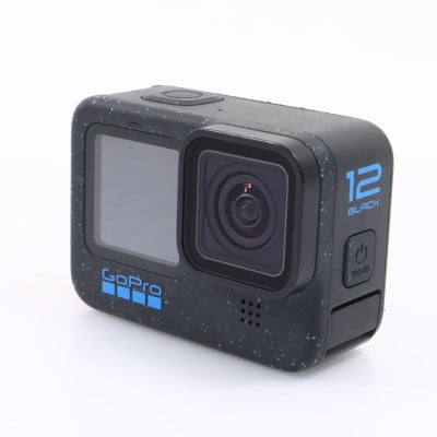 中古 ウェアラブルカメラ一覧｜フジヤカメラ