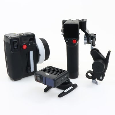 フォローフォーカス・レンズギア 中古 商品一覧|新品・中古通販 フォローフォーカス・レンズギア 中古 商品一覧|新品・中古通販