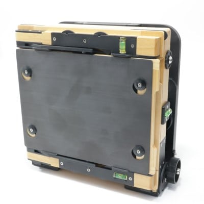 CHAMONIX シャモニー 45N-I