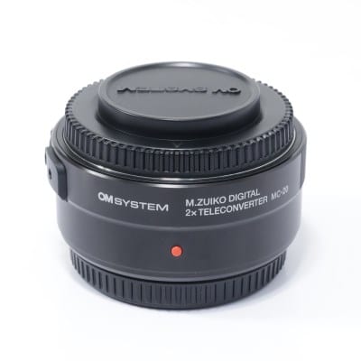 中古 コンバージョンレンズ一覧｜フジヤカメラ