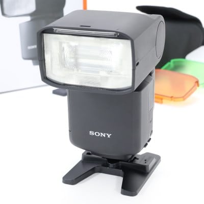 HVL-F60RM2 フラッシュ