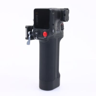 Focus Pro グリップ DF1006