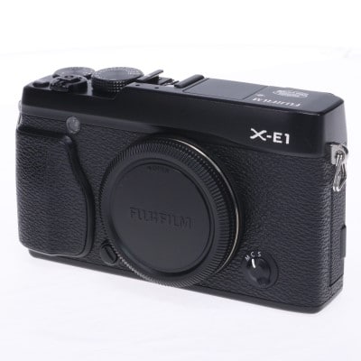 富士フイルム カメラ 中古 商品一覧|新品・中古通販フジヤカメラ 富士フイルム カメラ 中古 商品一覧|新品・中古通販フジヤカメラ