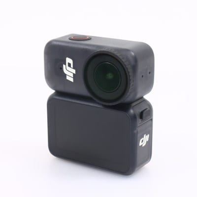 Osmo Nano スタンダードコンボ (128GB) ONWA03