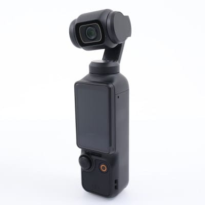 Osmo Pocket 3 OP9923