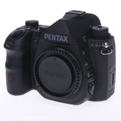 PENTAX カメラ 中古 商品一覧|新品・中古通販フジヤカメラ PENTAX カメラ 中古 商品一覧|新品・中古通販フジヤカメラ