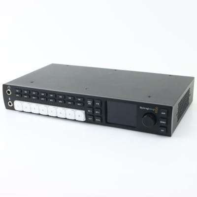 SWATEMTVSTU/HD [ATEM Television Studio HD]