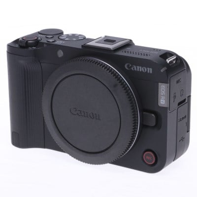 EOS R50 V ボディー
