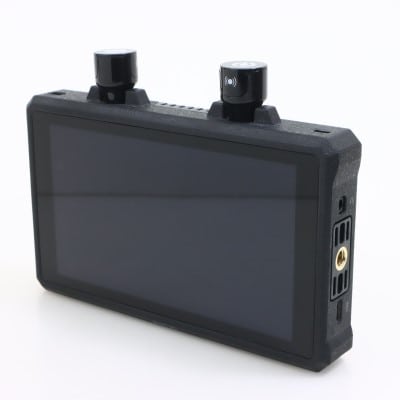 Mars M1 [ワイヤレス映像伝送モニター]