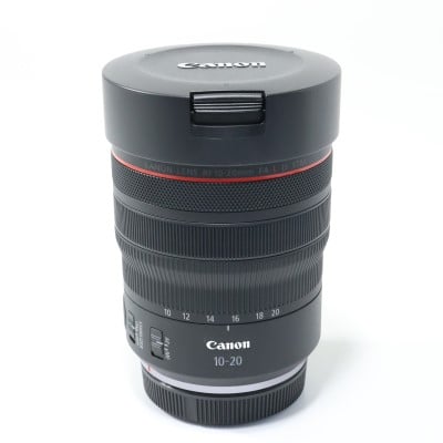 RF10-20mm F4 L IS STM