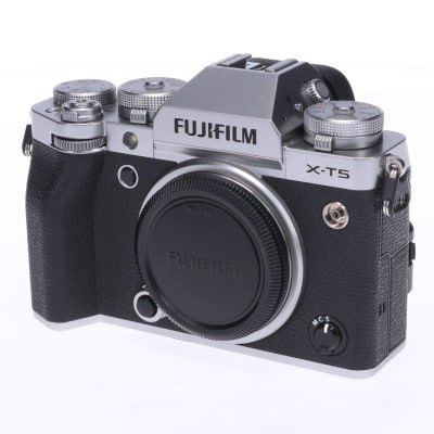 ⭐︎FUJIFILM X-H1 ボディのみ（箱他付属品あり）⭐︎ 2025年最新】fujifilm x-h1 ボディの人気アイテム - メルカリ