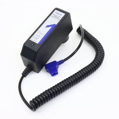 Bebob バッテリー・Vマウントバッテリー 商品一覧｜新品・中古