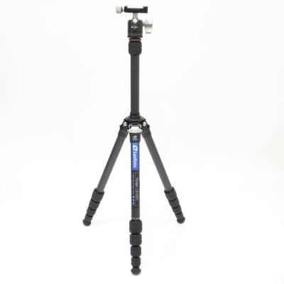 LS-225C + LH-25