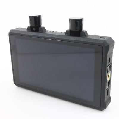 Mars M1 Enhanced [ワイヤレス映像伝送モニター]