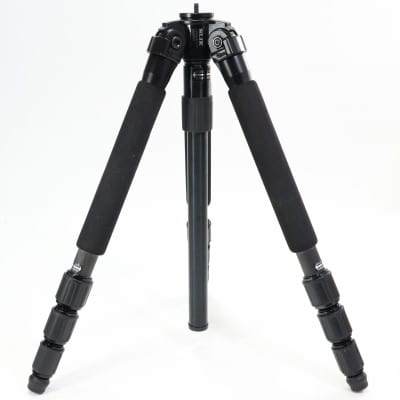 カーボン714 リミテッド 脚のみ