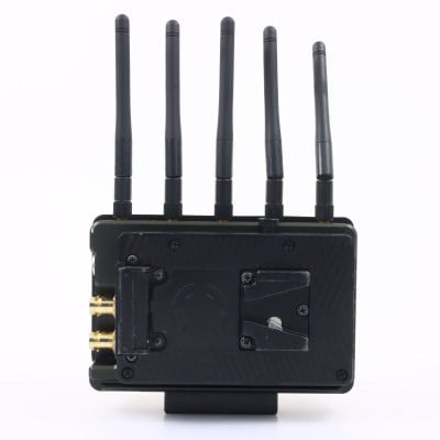 Teradek BOLT 1000XT RX