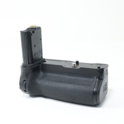 パワーバッテリーパック MB-N12