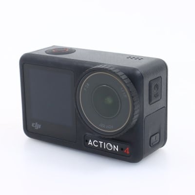 Osmo Action 4 スタンダードコンボ CA2039